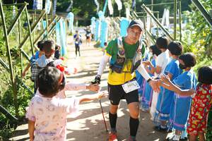 BIB: 2975
                            <button type="button" onclick="openModal(19060630)" class="btn btn-primary btn-sm float-right btn-popup" data-toggle="modal" data-target=".modal-high-quality">
                        <i class="fas fa-shopping-cart"></i> Add to Cart
                    </button>
                                            <button type="button" onclick="isThisMe(19060630, true)" class="btn btn-success btn-sm float-right btn-popup btn-isme hidden" data-toggle="tooltip" data-placement="bottom" title="นี่คือรูปของคุณใช่ไหม คลิกที่นี่เพื่อเอาเข้าอัลบั้ม">
                        <i class="fas fa-plus"></i> Add to album
                    </button>
                    <button type="button" onclick="isThisMe(19060630, false)" class="btn btn-warning btn-sm float-right btn-popup btn-isnotme hidden">
                        <i class="fas fa-ban"></i> Remove from album
                    </button>